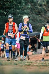 BIB: 
                            <button type="button" onclick="openModal(25971290)" class="btn btn-primary btn-sm float-right btn-popup" data-toggle="modal" data-target=".modal-high-quality">
                        <i class="fas fa-shopping-cart"></i> Add to Cart
                    </button>
                                            <button type="button" onclick="isThisMe(25971290, true)" class="btn btn-success btn-sm float-right btn-popup btn-isme hidden" data-toggle="tooltip" data-placement="bottom" title="นี่คือรูปของคุณใช่ไหม คลิกที่นี่เพื่อเอาเข้าอัลบั้ม">
                        <i class="fas fa-plus"></i> Add to album
                    </button>
                    <button type="button" onclick="isThisMe(25971290, false)" class="btn btn-warning btn-sm float-right btn-popup btn-isnotme hidden">
                        <i class="fas fa-ban"></i> Remove from album
                    </button>